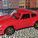 Illustration for article titled Teutonic Tuesday: Und noch ein Porsche 934